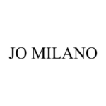 Perfumes de Jo Milano