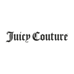 Perfumes de Juicy Couture