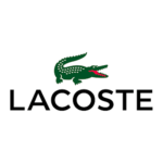 Perfumes de Lacoste