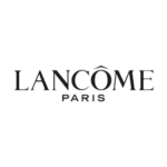Perfumes de Lancome