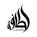 Perfumes de Lattafa