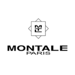 Perfumes de Montale