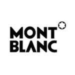Perfumes de Montblanc