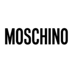 Perfumes de Moschino