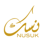 Perfumes de Nusuk