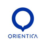 Perfumes de Orientica