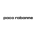 Perfumes de Paco Rabanne