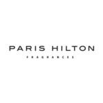 Perfumes de Paris Hilton