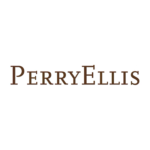 Perfumes de Perry Ellis