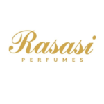 Perfumes de Rasasi