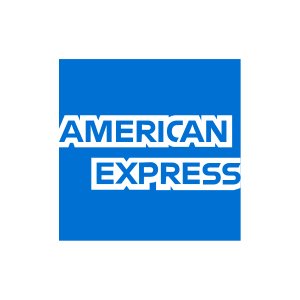 American Express