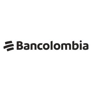 Bancolombia