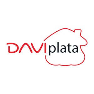 Daviplata