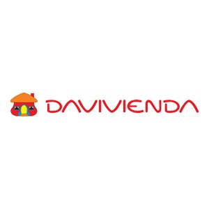 Davivienda