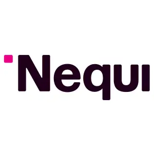 Nequi