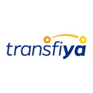 Transfiya