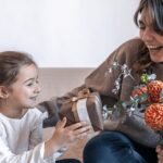 Perfumes que mamá merece: Encuentra el perfume ideal