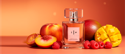 Perfumes de Afrutados