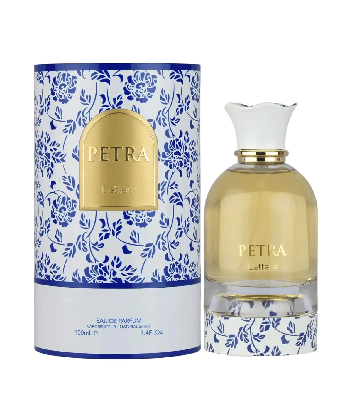 petra-de-lattafa-100-ml-edp-mujer