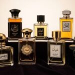 Top 10 de los mejores perfumes árabes para comprar en 2025