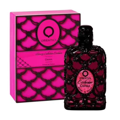 Dania Orientica Premium