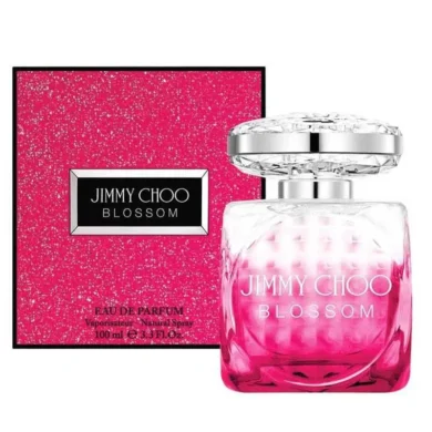 Jimmy Choo Blossom de Jimmy Choo