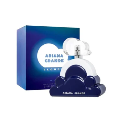 Cloud Intense de Ariana Grande