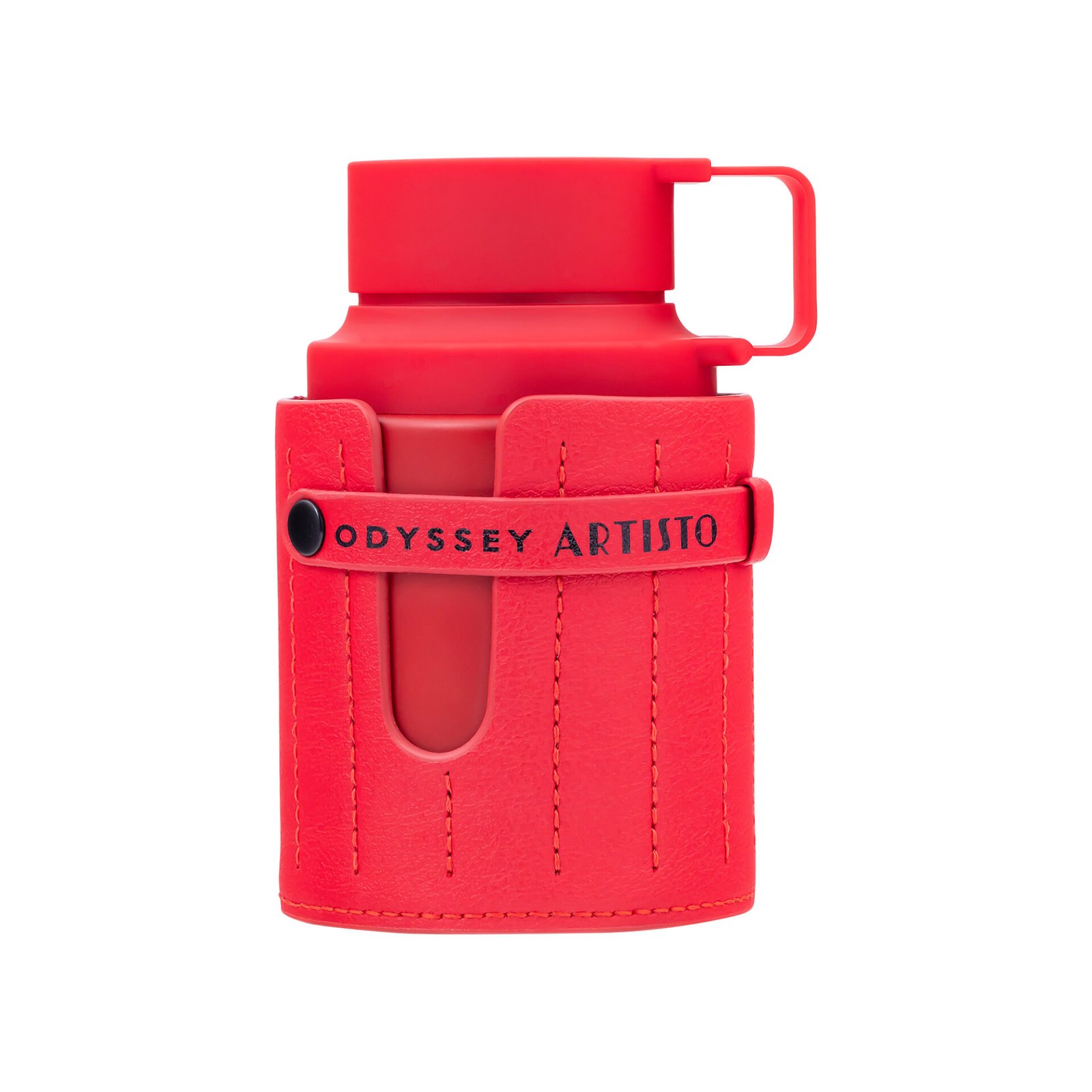Odyssey Artisto Armaf (copia)