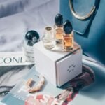 Entre el Glamour y la Fragancia: ¿Valen la Pena los Perfumes de Celebridades?