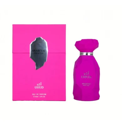 Arabiyat Prestige – Uhud