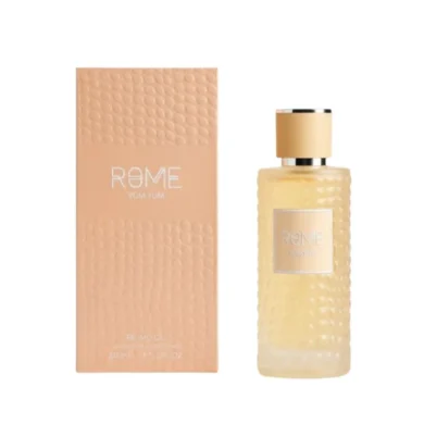 Bharara- Mast Perfume Rome Yum Yum