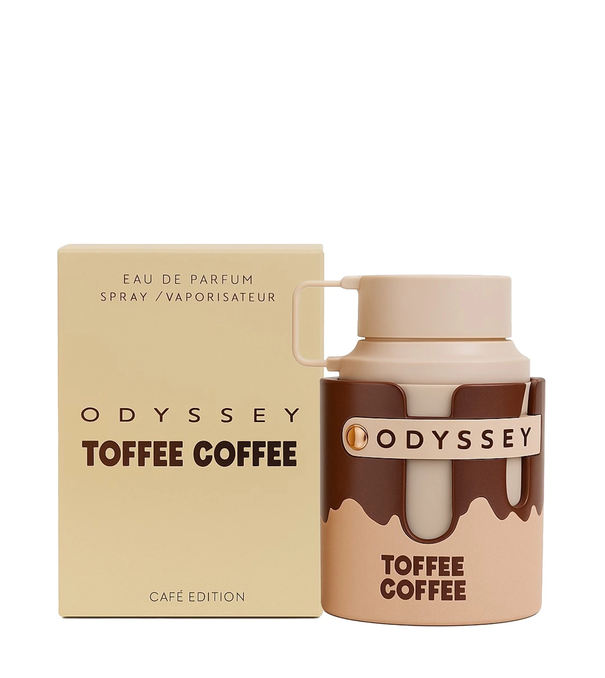 odyssey-toffee-coffee-armaf-100-ml-edp