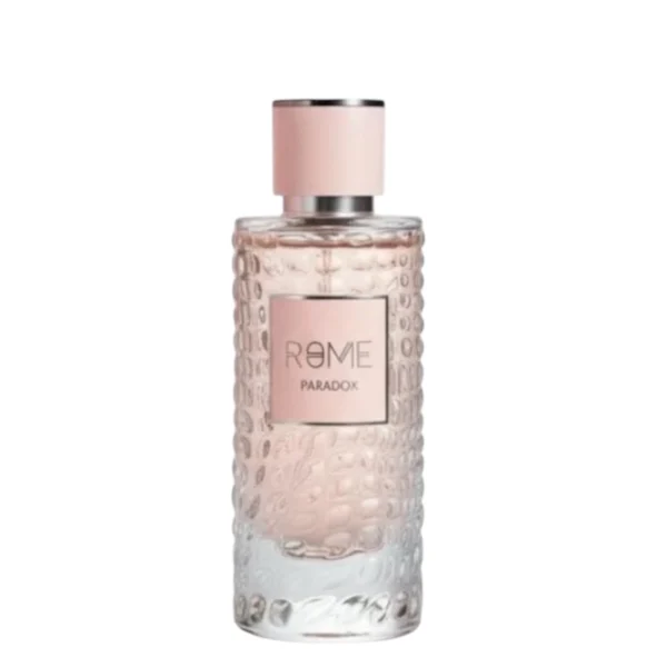 Bharara Mast Perfume Rome Paradoxe