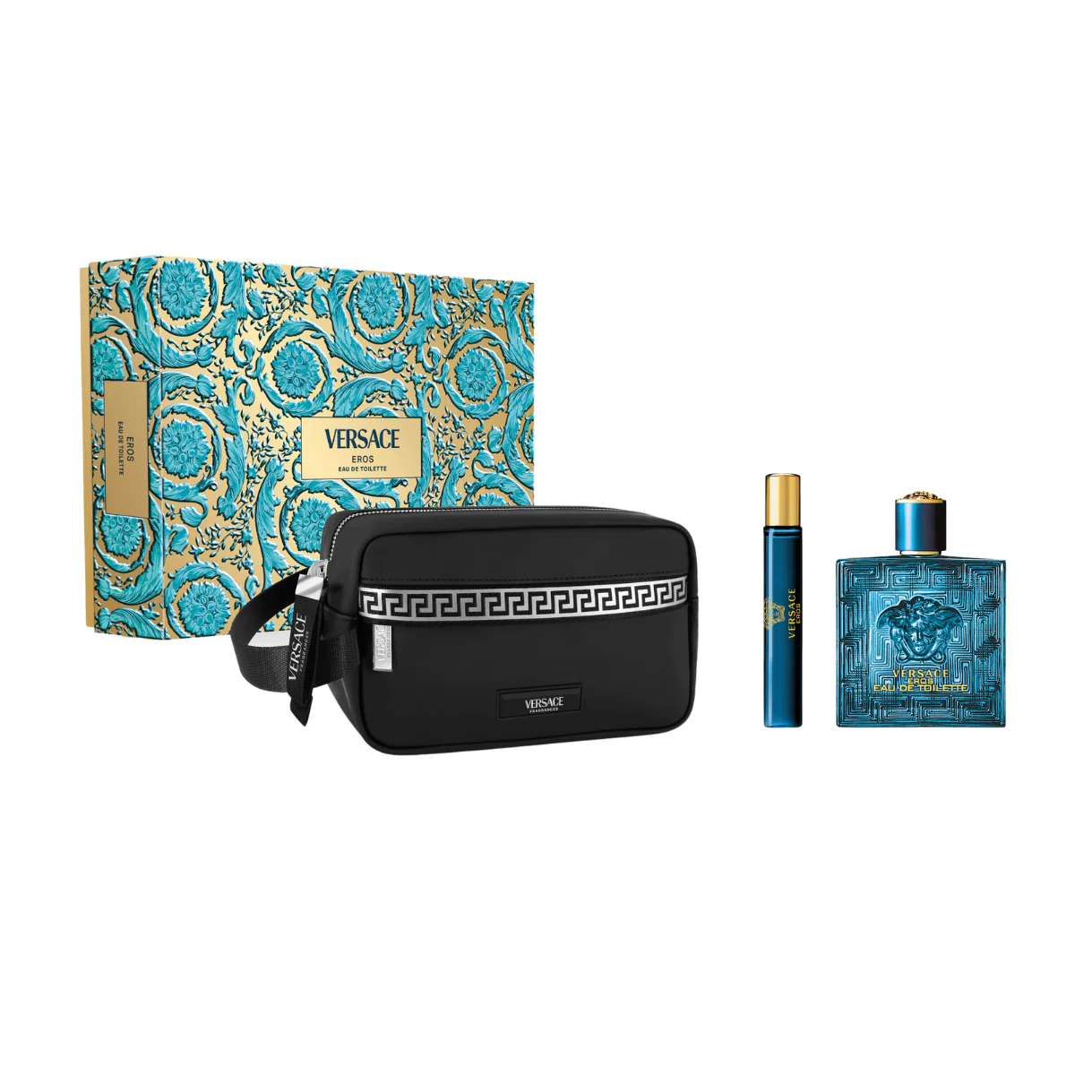 Versace_Set_Eros_Pour_Homme_Eau_De_Toilette_1200x