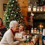 Descubre los mejores perfumes para regalar en navidad