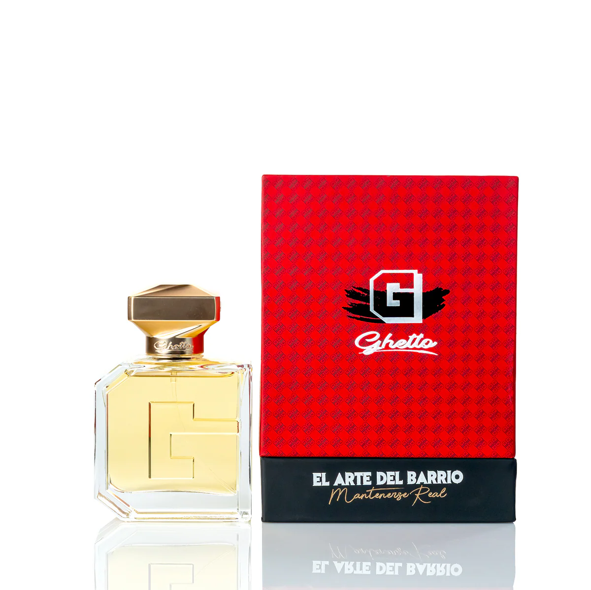 PERFUMEGHETTO3
