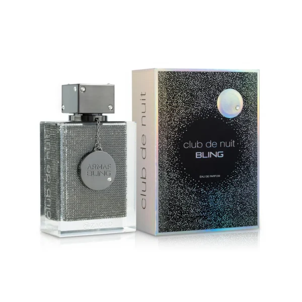 Armaf Club de Nuit Bling