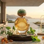 Aromas que marcarán tendencia en 2026: menos estridencia, más carácter