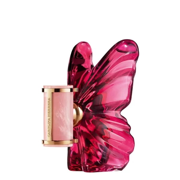 Carolina Herrera La Bomba