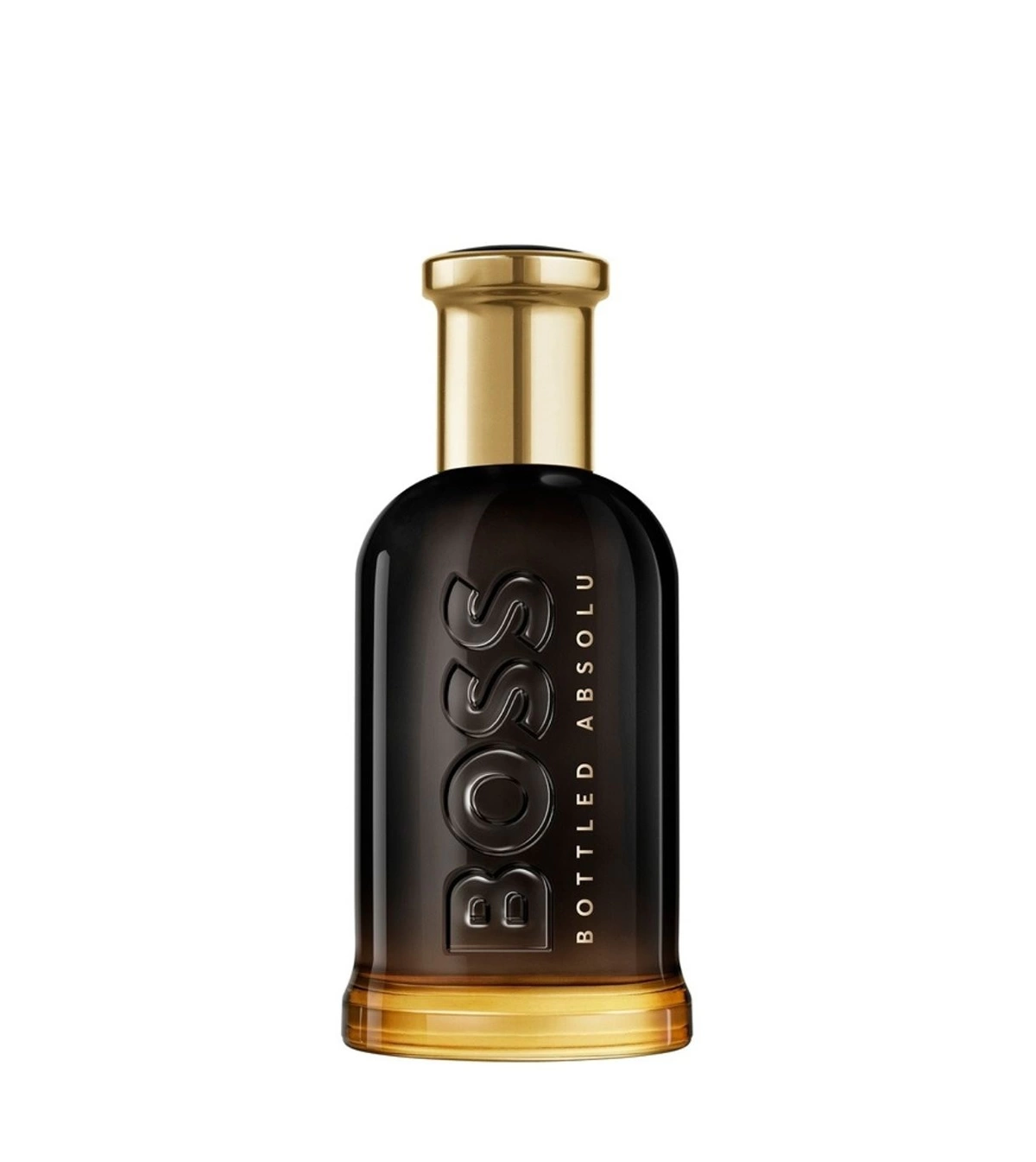 Hugo Boss Bottled Absolu