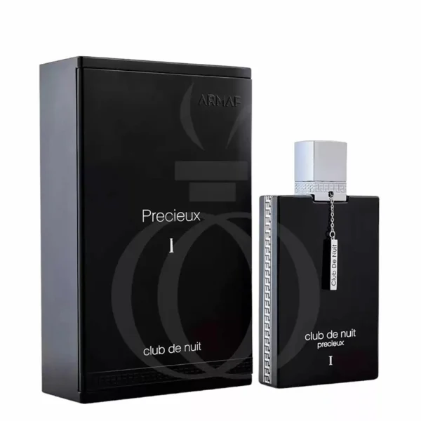 Armaf Club de Nuit Precieux I
