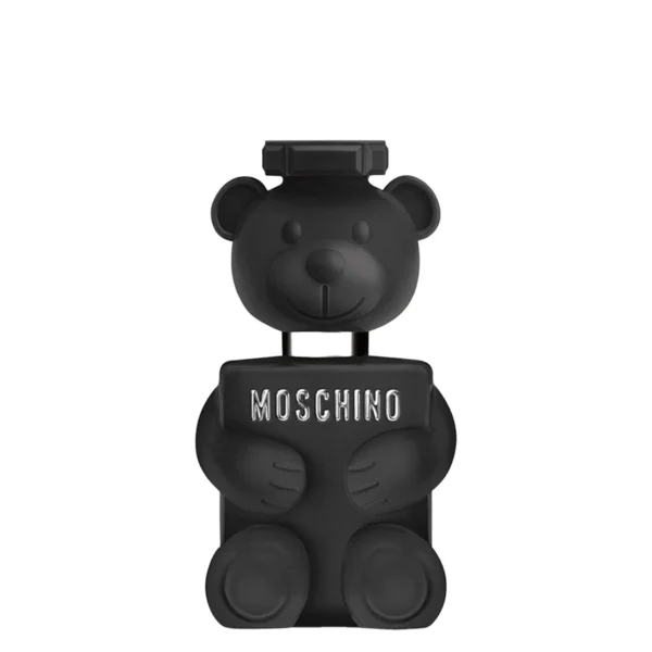 Moschino Toy Boy 2