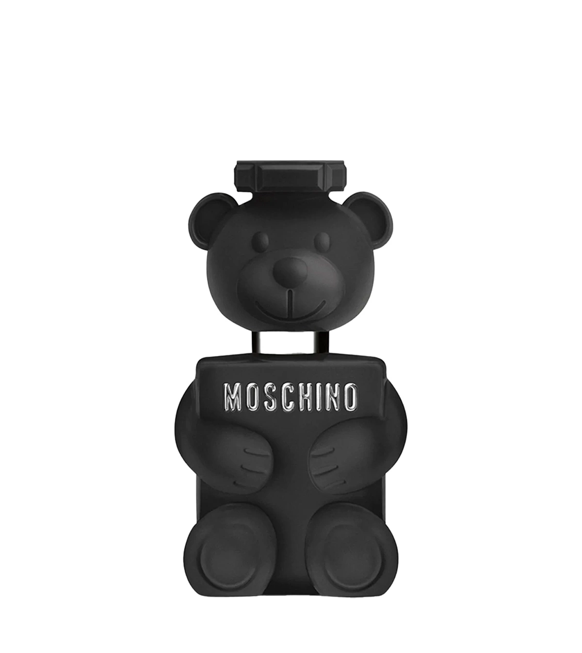 Moschino Toy Boy 2