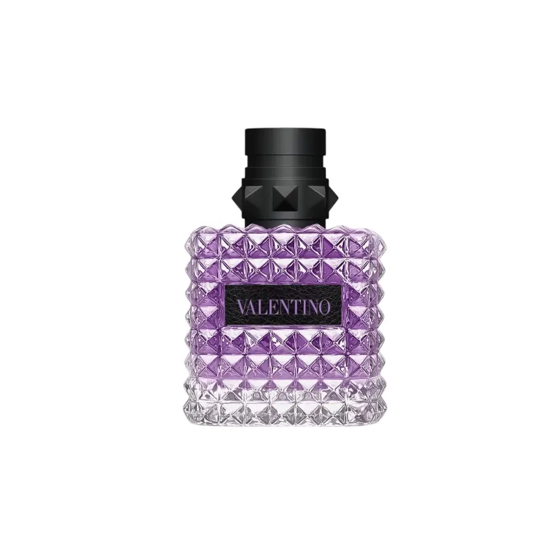 Valentino Donna Born in Roma Purple Melancholia