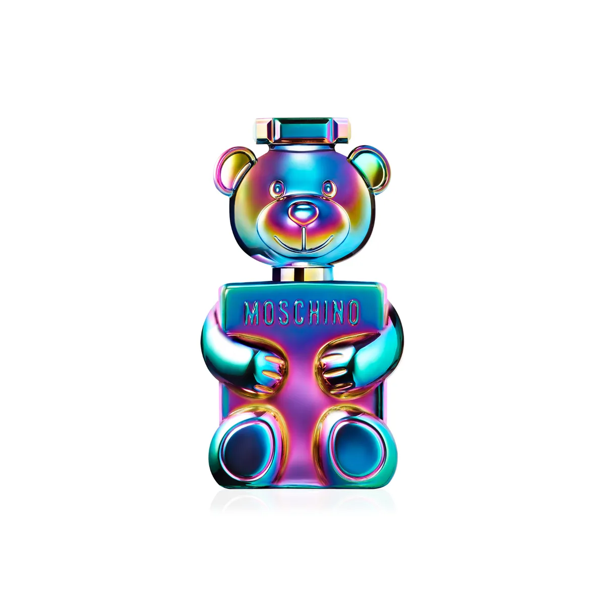 Moschino Toy 2 Pearl