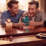 Los 10 perfumes ideales para regalar en el Día del Padre 2026