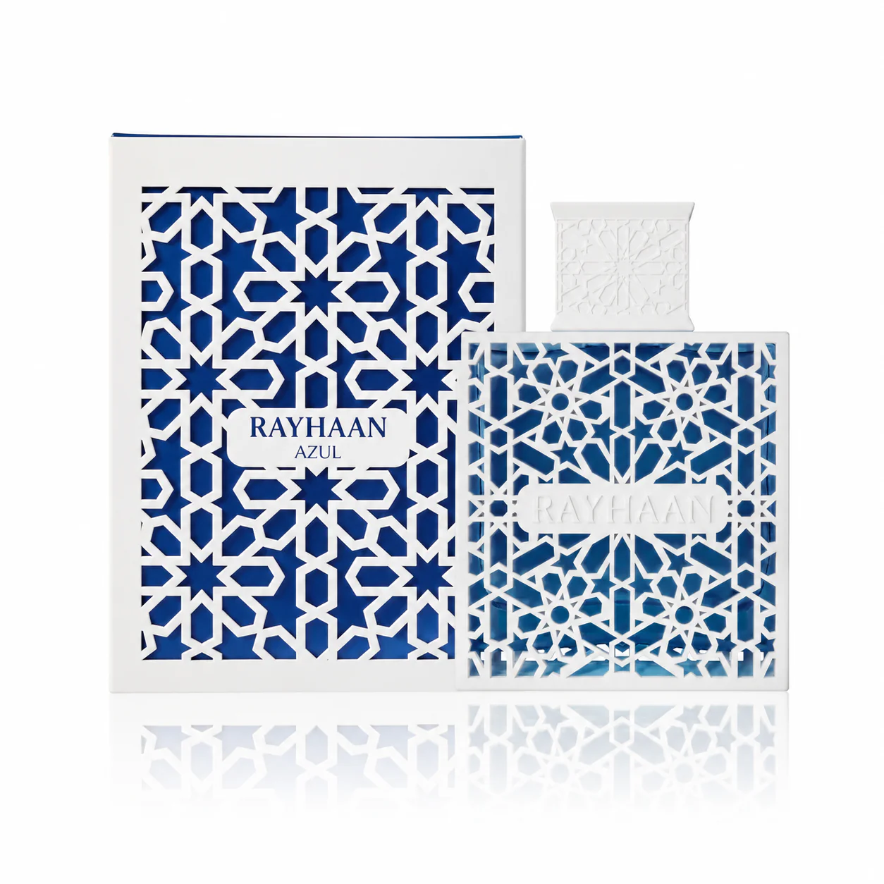 2Azul